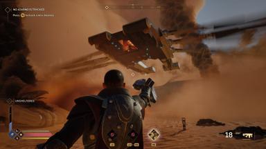 Dune: Awakening PC Key Fiyatları