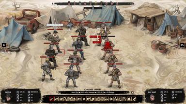 Raiders! Forsaken Earth PC Key Fiyatları