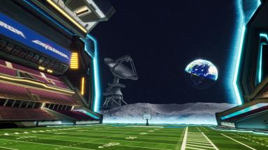 Gridiron PC Fiyatları