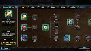 Overdungeon PC Fiyatları