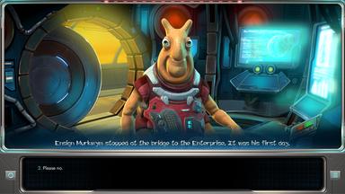 Star Control®: Origins PC Fiyatları