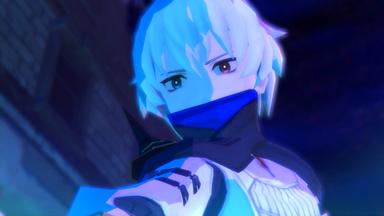 ONINAKI PC Key Fiyatları