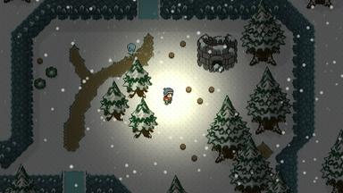 Rogue Heroes -  Bomber Class Pack PC Key Fiyatları