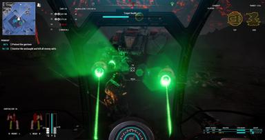 MechWarrior 5: Mercenaries PC Fiyatları