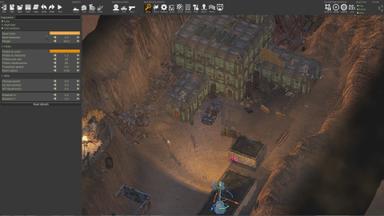 Dustwind PC Fiyatları