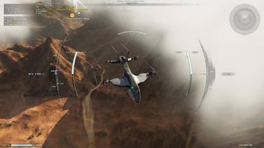 Frontier Pilot Simulator Fiyat Karşılaştırma