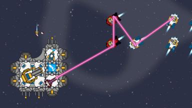 Run Build Pew! Fiyat Karşılaştırma