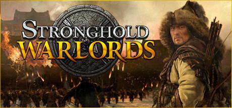 Stronghold: Warlords