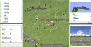 RealFlight 9.5