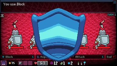 Crush the Industry PC Key Fiyatları
