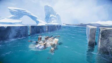 Sea of Craft PC Key Fiyatları