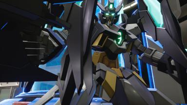 New Gundam Breaker PC Key Fiyatları