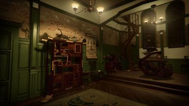 The Room 4: Old Sins Fiyat Karşılaştırma