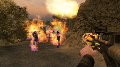 POSTAL 2 PC Key Fiyatları
