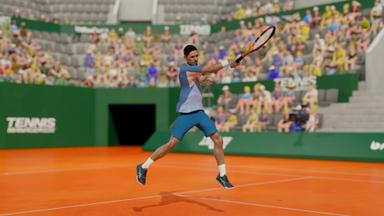 Tennis Manager 2023 PC Fiyatları