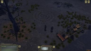 ATOM RPG: Post-apocalyptic indie game PC Key Fiyatları