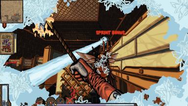 Slasher's Keep PC Key Fiyatları