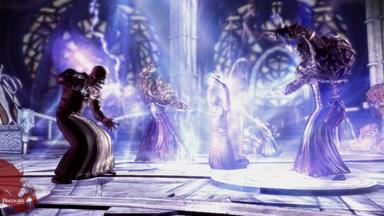 Dragon Age: Origins Fiyat Karşılaştırma