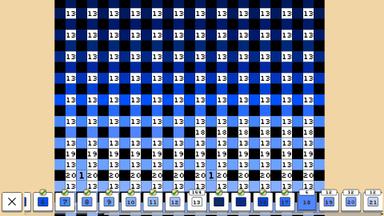 Coloring Pixels PC Key Fiyatları