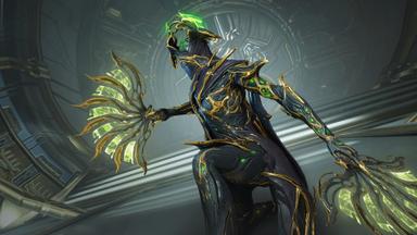 Warframe: Wisp Prime Access - Wil-O-Wisp Pack PC Key Fiyatları