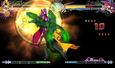 BlazBlue Centralfiction Fiyat Karşılaştırma
