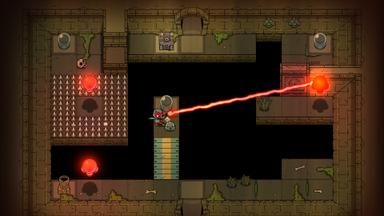 The Swords of Ditto: Mormo's Curse PC Fiyatları