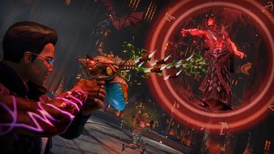 Saints Row: Gat out of Hell Fiyat Karşılaştırma