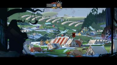 The Banner Saga PC Fiyatları