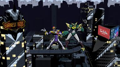 Dawn of the Monsters Fiyat Karşılaştırma