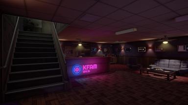 Killer Frequency PC Key Fiyatları