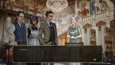Alan's Automaton Workshop PC Key Fiyatları