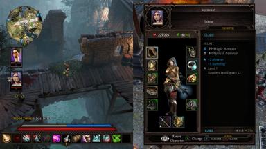 Divinity: Original Sin 2 - Definitive Edition PC Key Fiyatları
