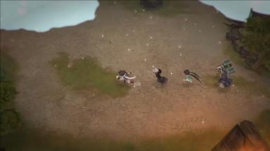 LOST SPHEAR PC Key Fiyatları