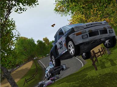 Trackmania United Forever PC Fiyatları