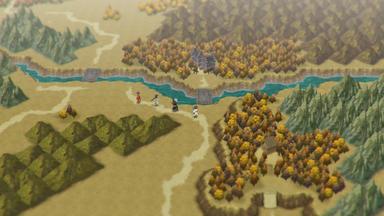 LOST SPHEAR Fiyat Karşılaştırma