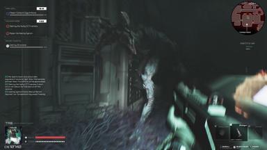 Nemesis: Distress PC Fiyatları