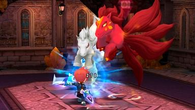 Legend of Edda: Pegasus PC Fiyatları