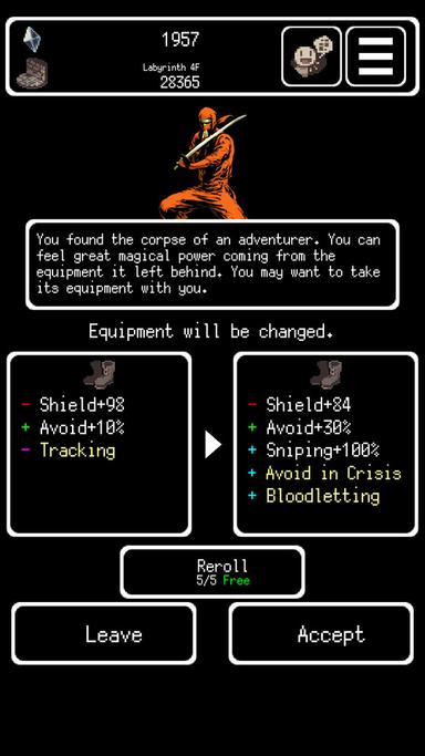 Buriedbornes - Dungeon RPG PC Fiyatları