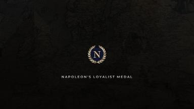 Holdfast: Nations At War - Napoleon's Rise Fiyat Karşılaştırma