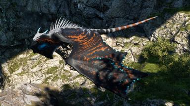 Draconia PC Fiyatları