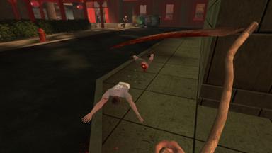 POSTAL 2 Fiyat Karşılaştırma