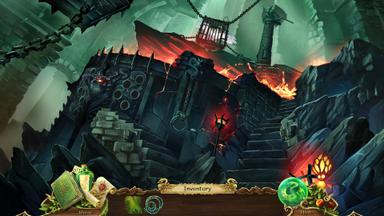 Grim Legends 2: Song of the Dark Swan Fiyat Karşılaştırma