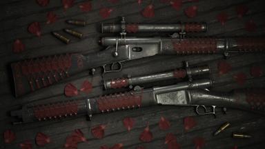 Hunt: Showdown - Death's Herald PC Fiyatları