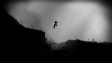 LIMBO PC Fiyatları