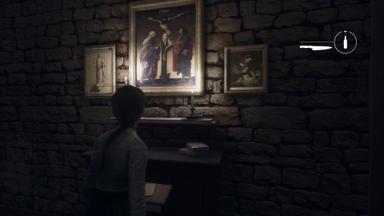 Remothered: Broken Porcelain PC Key Fiyatları
