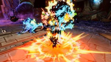 Kritika Global PC Fiyatları