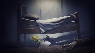Little Nightmares - Upside-down Teapot PC Key Fiyatları
