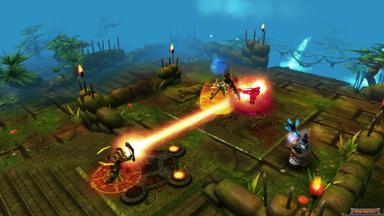 Bloodline Champions PC Fiyatları