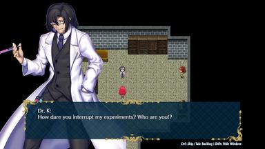 Obscurite Magie: The City of Sin PC Key Fiyatları