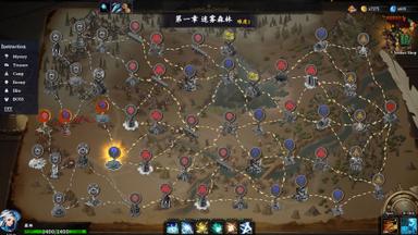 Artifact Seeker:Prologue PC Fiyatları